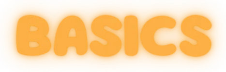 Basics