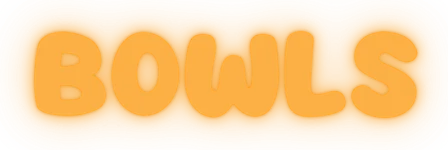 Bowls
