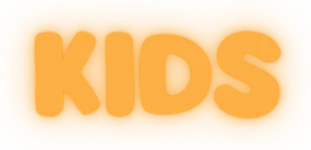Kids