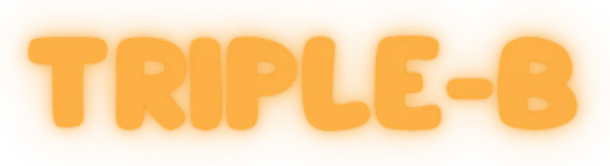 Triple-B